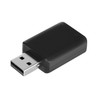BOYA EA2 USB External Sound Card(Black)