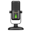 Saramonic SR-MV2000W Wired / Wireless Dual Function Microphone