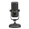 Saramonic SR-MV2000W Wired / Wireless Dual Function Microphone