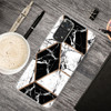 For Xiaomi Redmi Note 11 Pro 4G / 5G Global Marble Pattern TPU Phone Case(HC-B14)
