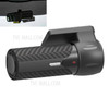 KL202 Car 1080P HD Hidden Camera DVR Dash Cam Recorder with WiFi