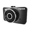 ANYTEK A78 Car DVR Dash Cam 3.0 inch Driving Recorder 1080P HD G-sensor Night Vision Dash Camera