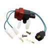 Vehicle Crash Sensor First Inertia Switch Standard Ignition Electric Fuel Pump