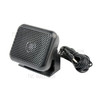 NSP-100 Car Tweeter Radio Loudspeaker External Speaker Walkie-talkie