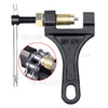 Cycling Accessories Motorcycle Bike Universal  Chain-Breaker Chain-Riveting Tool