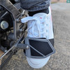 Motorcycle Riding Shoe Protector Motorcycle Shifter Companion Gearshift Equipment Shift Pad