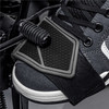 Motorcycle Riding Shoe Protector Motorcycle Shifter Companion Gearshift Equipment Shift Pad