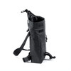 Motorcycle Riding Leg Bag Outdoor Motorbike Riding Cycling Waist Bag Waterproof Fanny Pack