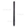 Battery-Free Stylus 8192 Levels Pressure for VINSA VIN1060PLUS/T608 Graphics Drawing Tablet