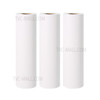 POOOLI 3Pcs/Set Non-adhesive White Thermal Paper Roll BPA-Free Long-Lasting 10-Years Paper for Poooli L3 Portable Thermal Printer - Style 1