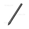 10moons Portable Wireless Battery-free Stylus Pen for T503 G10 Graphic Tablet, 8192 Pressure Levels with 2 Customize Keys