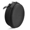 Portable Headphone Case Bluetooth Speaker Storage Bag for B&O Play BeoPlay A1