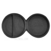 Portable Headphone Case Bluetooth Speaker Storage Bag for B&O Play BeoPlay A1