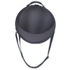 For Harman Kardon Onyx Studio 7 Portable Shockproof Carrying Case Bluetooth Speaker Storage Bag