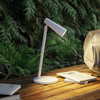 XIAOMI MIJIA USB Rechargeable Wireless LED Table Lamp with 3 Adjustable Brightness