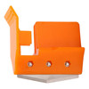 Replacement Blade Spare Part for XC-2000E Electric Orange Juicer Machine (BPA Free, No FDA Certification)