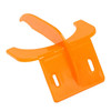 For XC-2000E Orange Juicer Peeler Electric Orange Juicer Machine Spare Part (BPA Free, No FDA Certification)