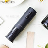 XIAOMI Mijia Circle Joy Electric Automatic Wine Bottle Opener Supertactile Mini CJ-EKPQ04