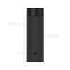 XIAOMI MIJIA MJMNBWB01WC 350ML Vacuum Cup Portable Mini Thermos Cup Water Bottle - Black