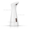200ML Household Automatic Liquid Soap Dispenser Touchless Sensor Soap Dispensers Pump