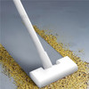 Cordless Stick Vacuum Lightweight Cleaner Ultra Powerful Suction Handheld Vac for Carpet Hard Floor Pet
