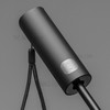 XIAOMI YOUPIN WD1 Tri-fold Automatic Umbrella - Black