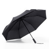 XIAOMI Mijia Automatic Opening/Folding Umbrella Sun-proof Anti-UV Water Repellent Umbrella