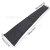 Outdoor Waterproof Straight Umbrella Cover Garden Cantilever Parasol Sunshade - 26*57*190cm