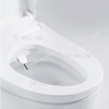 XIAOMI Smartmi Smart Toilet Filter Smart Toilet Water Filter Bathroom Fitting Accessory