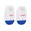 Upgrade Pest Repeller Plug-in Pest Control Reject Anti Mice for Indoor Use - 2 PCS