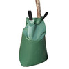 Tree Watering Bags Heavy Duty Slow Release Gator Bags for Trees PVC Plant Drip Irrigation Bags with Sturdy Handle