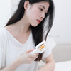 XIAOMI YOUPIN BCASE Mini Handheld Fan Portable Summer Cooling Fan with 3 Wind Speed