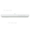 FORECUM L802 3W 10-LED PIR Motion Sensor Light Bar with Magnetic Strip