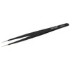 ESD-11 Anti-Static Tweezers