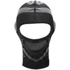 YSANAM YS3513 Warm Balaclava Head Scarf UV Protection Skiing Cycling Thermal Face Mask (Short Style)