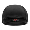 WOSAWE Breathable Quick Drying Bike Helmet Liner Sweat Absorbent Beanie Cap Headwear