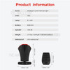 Intelligent Anti-theft Wireless Remote Control Waterproof Bicycle Tail Lamp Alarm Bike Tail Light