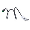 For Bafang BBS01 BBS02 BBS03 BBSHD Mid Drive Motor Ebike USB Programming Cable Motor Programmed Cable