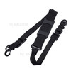 Hand Carrying Handle Shoulder Strap Belt for Xiaomi Mijia M365 Electric Scooter Skateboard