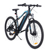 BEZIOR M1 27.5 Inches Adults Electric Bike E-Bikes with 280W 12.5AH Powerful Battery