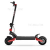 X-TRON X10PRO Metal Folding Electric Scooter Rust-proof Portable 3200W Power Motor Scooter for Adults