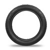 For Ninebot G30 Electric Scooter 60/70-6.5 Tubeless Tire Thicken Explosion-proof Tire Replacement No Inflation Tire