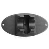 Extra Stable Durable Scooter Stand Wheel Holder Block Support Kick Scooter Stabilizer for 95 mm to 120 mm Wheels