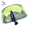 2 Person Backpacking Tent Sun Shelter for Outdoor Camping Hiking