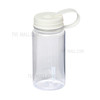 YOUPIN JORDAN & JUDY HO031-S 370ml Portable Sports Water Cup Bottle Cycling Kettle - White