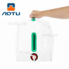 AOTU AT6633 20L Foldable Water Bags Collapsible Water Storage Folding Water Bottle