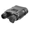 APEXEL NV001 Low Light Infrared Digital Night Vision HD Binoculars