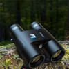 APEXEL 10x42 Binoculars Outdoor Birding Telescope Fixed Focus Lens 42mm Objective Telescope