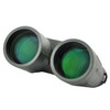 VISIONKING 8X56ED 8X HD Outdoor Hunting Bird Watching ED Glass Binoculars Portable Handheld Telescope