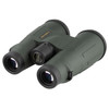 VISIONKING 8X56ED 8X HD Outdoor Hunting Bird Watching ED Glass Binoculars Portable Handheld Telescope